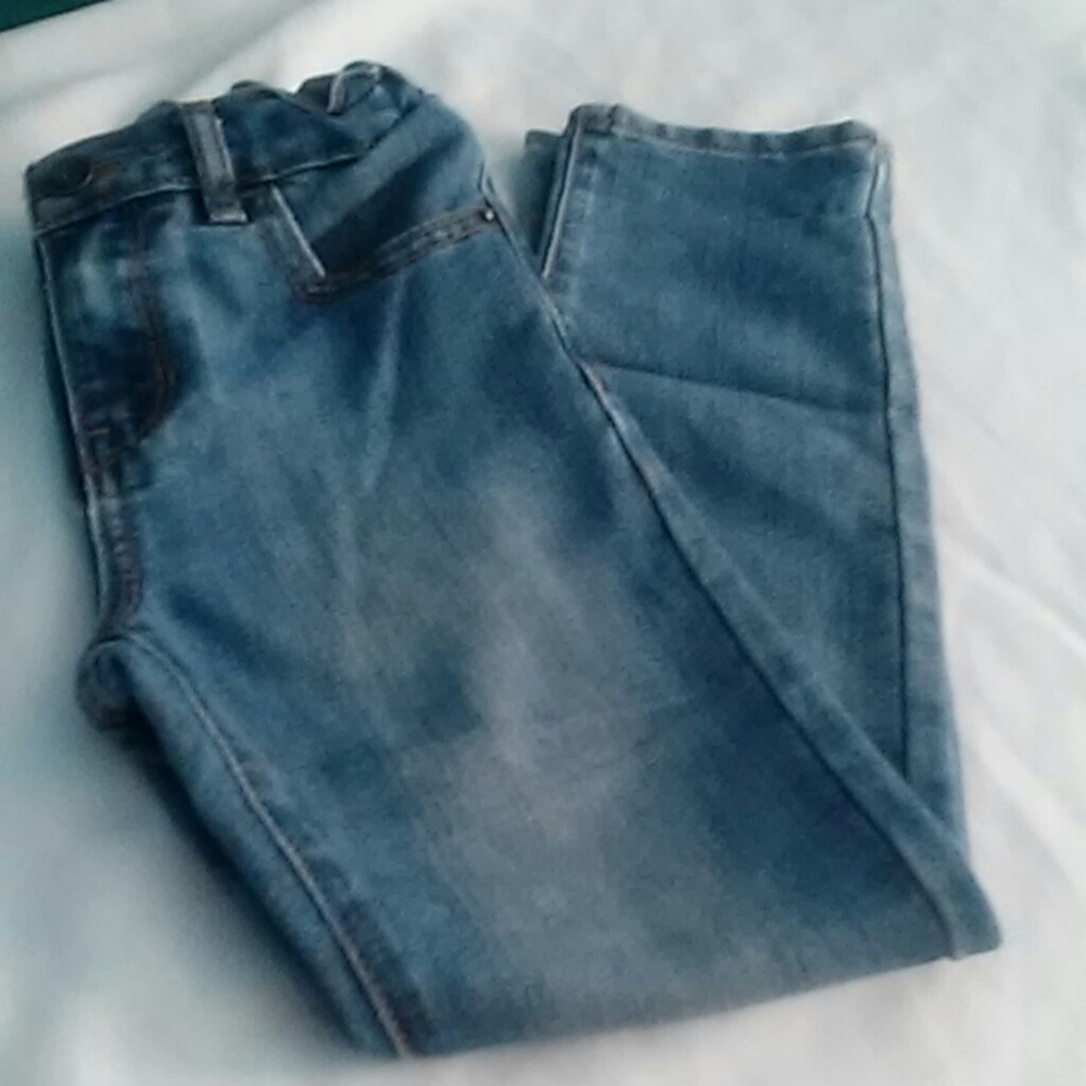 Place jeans - Picture 2 of 4